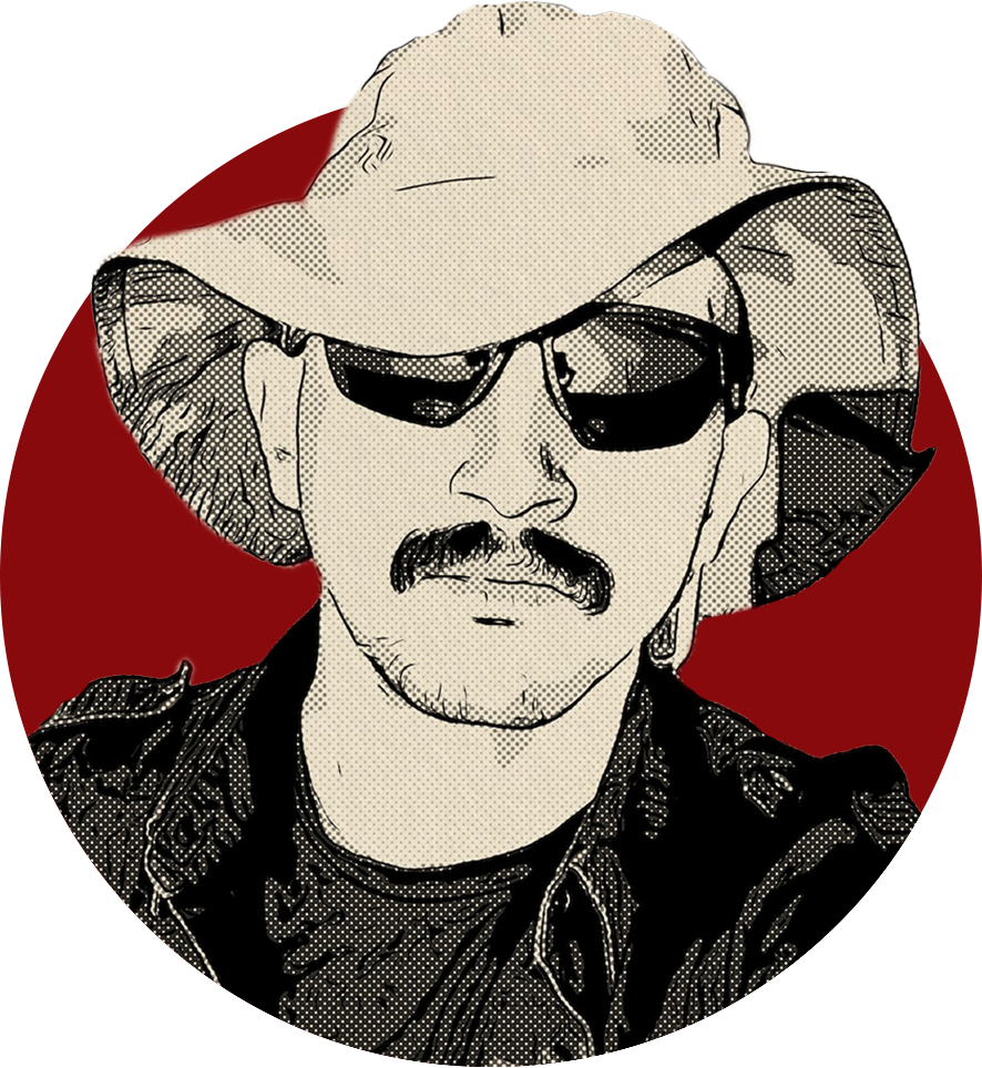 Author photo of Koray Erdogan